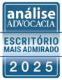 Advocacia