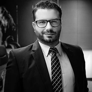 Eduardo Alexandre Alves de Lima