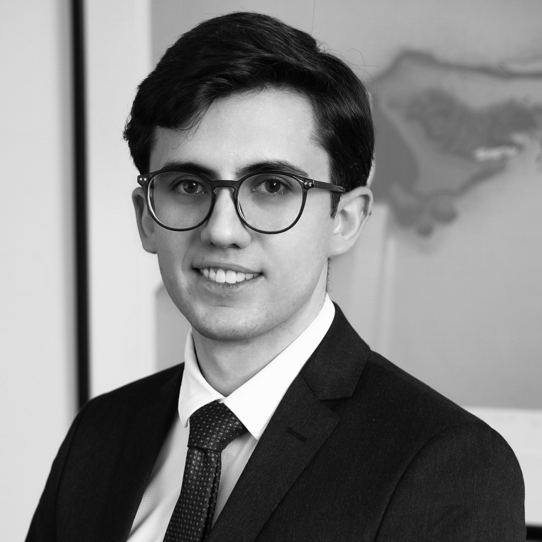 João Pedro Morais da Silva